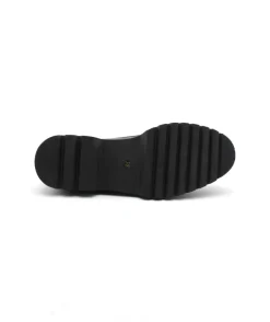 Online L'Empreinte Chaussures FUGITIVE CYBER noir