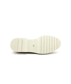 Hot L'Empreinte Chaussures FUGITIVE CYCLO beige