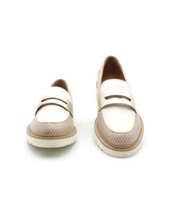 Hot L'Empreinte Chaussures FUGITIVE CYCLO beige