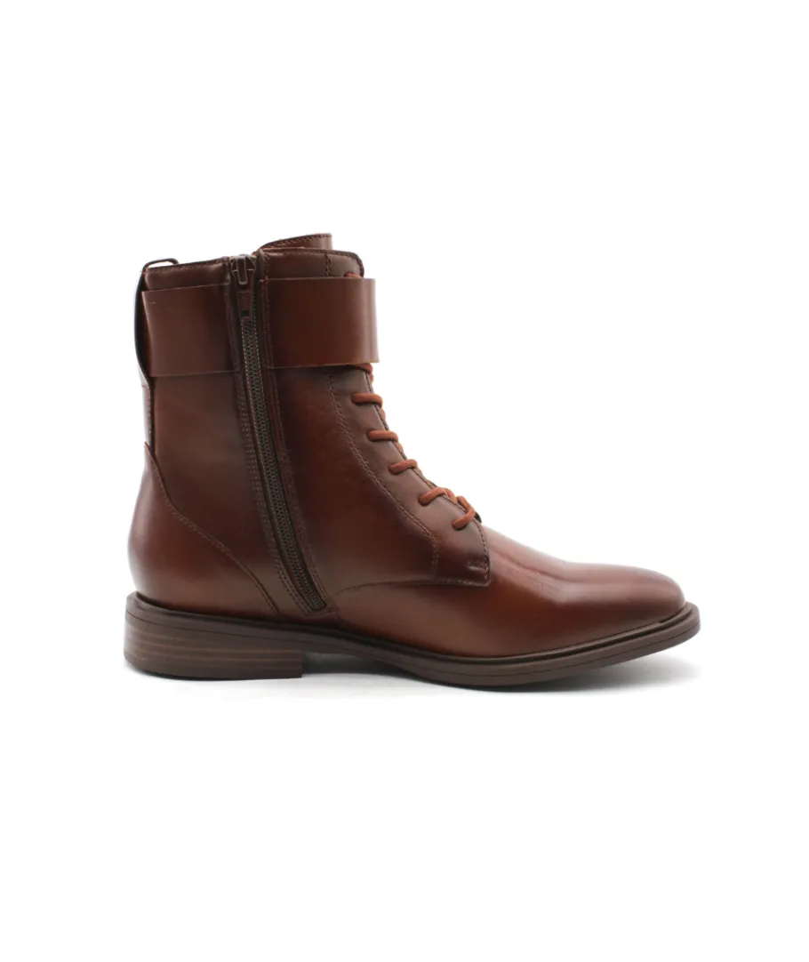 Online L'Empreinte Chaussures FUGITIVE FERIA marron