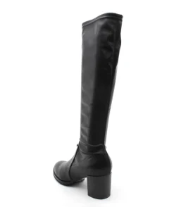 Flash Sale L'Empreinte Chaussures FUGITIVE GIGUE noir