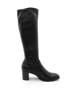 Flash Sale L'Empreinte Chaussures FUGITIVE GIGUE noir