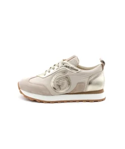 Fashion L'Empreinte Chaussures FUGITIVE KADOM sable