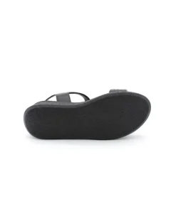 Best Sale L'Empreinte Chaussures FUGITIVE KRALOO noir
