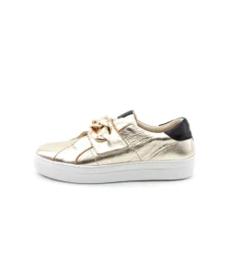 Online L'Empreinte Chaussures FUGITIVE MUCIA or