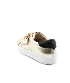 Online L'Empreinte Chaussures FUGITIVE MUCIA or