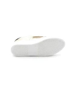 Online L'Empreinte Chaussures FUGITIVE MUCIA or