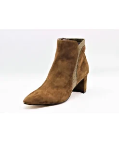 Cheap L'Empreinte Chaussures FUGITIVE PAROS kaki