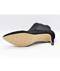 Online L'Empreinte Chaussures FUGITIVE PEG noir