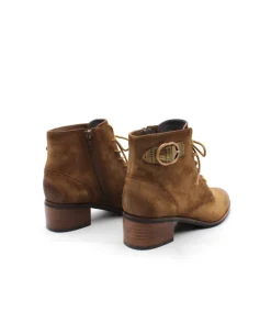 Best Sale L'Empreinte Chaussures FUGITIVE RANIS gold