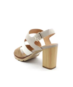 Cheap L'Empreinte Chaussures FUGITIVE REVE MASTIC