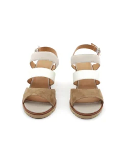 Cheap L'Empreinte Chaussures FUGITIVE REVE MASTIC