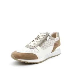 Flash Sale L'Empreinte Chaussures FUGITIVE TAKTIL MASTIC