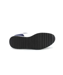 Clearance L'Empreinte Chaussures FUGITIVE TAKTIL marine