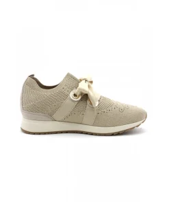 Best Sale L'Empreinte Chaussures FUGITIVE TAXO camel