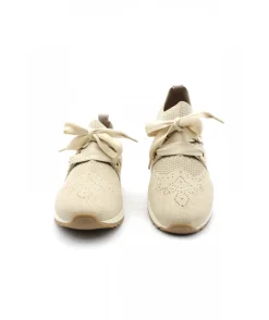 Best Sale L'Empreinte Chaussures FUGITIVE TAXO camel