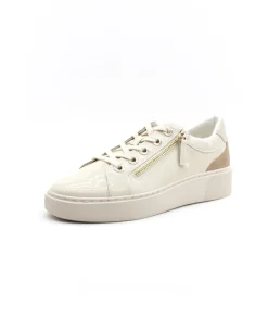 Hot L'Empreinte Chaussures FUGITIVE TEDY beige