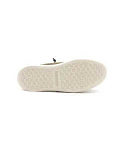 Online L'Empreinte Chaussures FUGITIVE TEXANA kaki