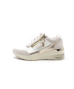 Clearance L'Empreinte Chaussures FUGITIVE VISON beige