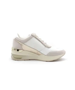 Clearance L'Empreinte Chaussures FUGITIVE VISON beige