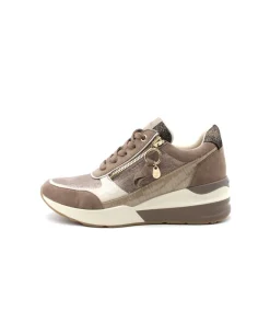 Clearance L'Empreinte Chaussures FUGITIVE VISON taupe