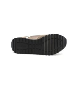 Fashion L'Empreinte Chaussures GABOR 56.378.55 taupe