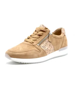 Online L'Empreinte Chaussures GABOR 63.420.14 taupe