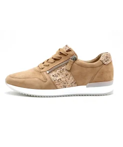 Online L'Empreinte Chaussures GABOR 63.420.14 taupe
