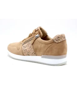 Online L'Empreinte Chaussures GABOR 63.420.14 taupe