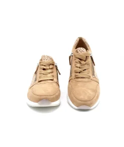 Online L'Empreinte Chaussures GABOR 63.420.14 taupe