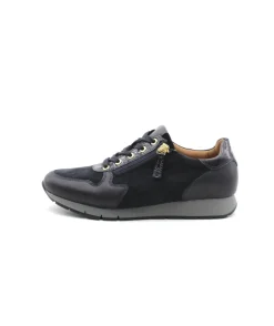 Store L'Empreinte Chaussures GABOR 52.488.36 marine