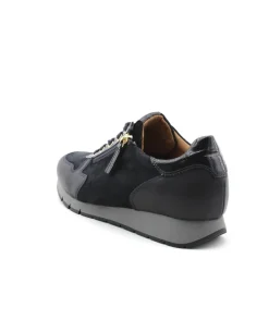 Store L'Empreinte Chaussures GABOR 52.488.36 marine