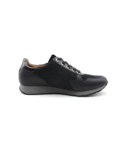 Store L'Empreinte Chaussures GABOR 52.488.36 marine