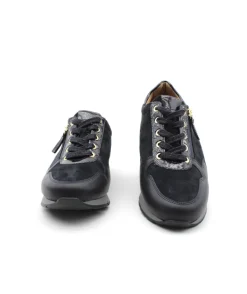 Store L'Empreinte Chaussures GABOR 52.488.36 marine
