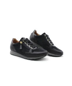 Store L'Empreinte Chaussures GABOR 52.488.36 marine