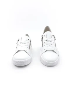 Shop L'Empreinte Chaussures GABOR 43.334.21 blanc