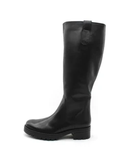 Clearance L'Empreinte Chaussures GABOR 52.787.57 noir