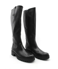 Clearance L'Empreinte Chaussures GABOR 52.787.57 noir