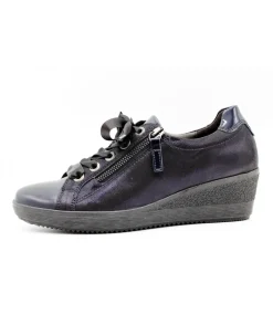 Best L'Empreinte Chaussures GABOR 76.498.56 noir