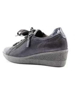 Best L'Empreinte Chaussures GABOR 76.498.56 noir