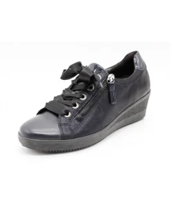 Best L'Empreinte Chaussures GABOR 76.498.56 noir