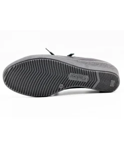 Best L'Empreinte Chaussures GABOR 76.498.56 noir