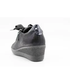 Best L'Empreinte Chaussures GABOR 76.498.56 noir