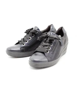 Best L'Empreinte Chaussures GABOR 76.498.56 noir