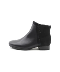 Flash Sale L'Empreinte Chaussures GABOR 52.718.56 marine