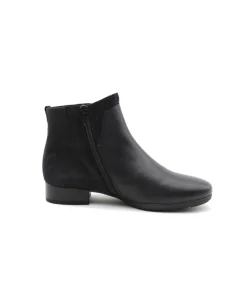 Flash Sale L'Empreinte Chaussures GABOR 52.718.56 marine