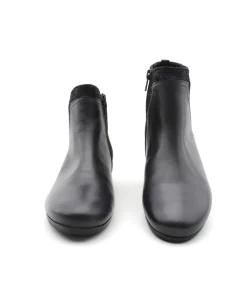 Flash Sale L'Empreinte Chaussures GABOR 52.718.56 marine