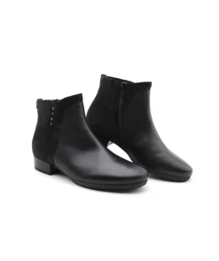 Flash Sale L'Empreinte Chaussures GABOR 52.718.56 marine