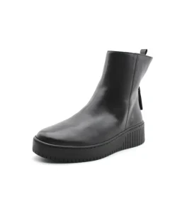 Cheap L'Empreinte Chaussures GABOR 53.631.77 noir