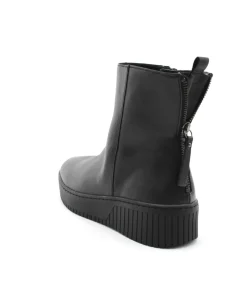 Cheap L'Empreinte Chaussures GABOR 53.631.77 noir